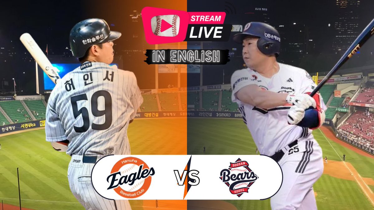 DreadsROK's tweet photo. Quick reminder for those of you that live outside of Korea. 

Today is Election Day in Korea, which is a national holiday so games start at 5:00 PM, not at 6:30 PM. 

I’ll still be bringing you the game LIVE, with English commentary on @SOOP_EN 

https://t.co/YXGC9HvEX4 https://t.co/CN5Ua63qQd
