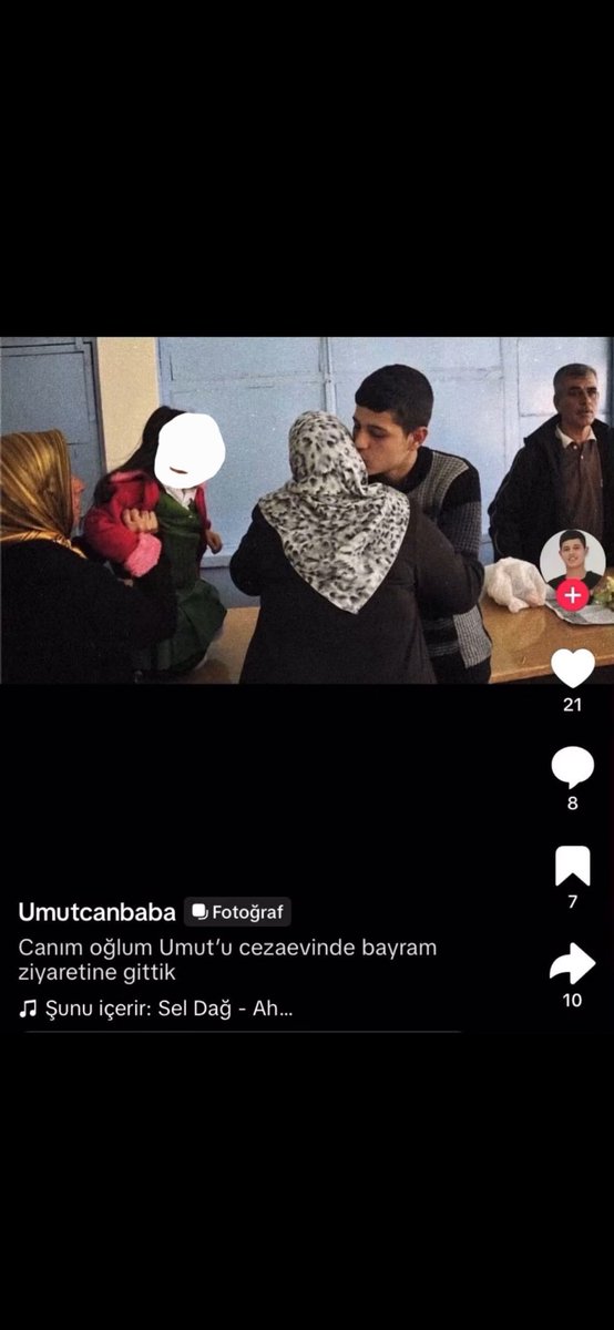 aylinakincilar's tweet photo. Gözümüze soka soka #AcıyaTuzBasmak !!! https://t.co/lWgVuzkSig