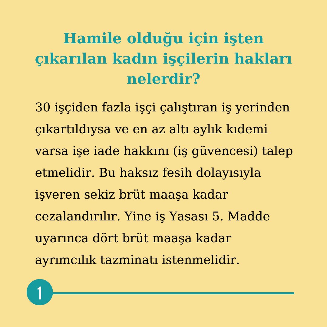iscimahallesi's tweet photo. #HaklarımızlaVarızPatronlaraBırakmayız https://t.co/eNIN7bOpQs