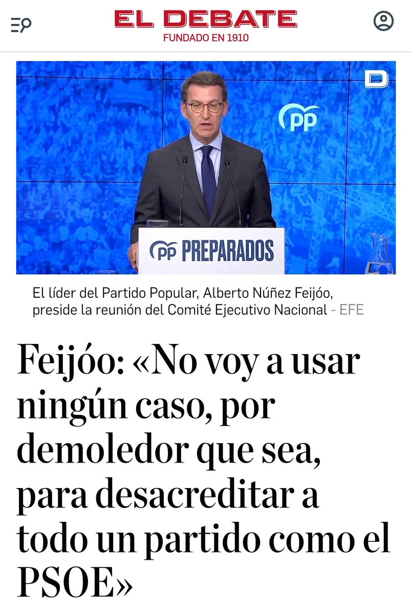 Angel55730974's tweet photo. @gaceta_es @gcobo94 Seguramente Pústula Vondermierden y sus lacayos de LoPP intentarán boicotearla junto con sus socios socialistas. https://t.co/azZnwJlHdl