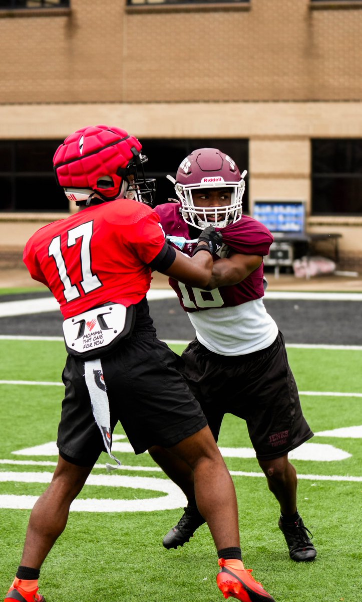 jenkstrojantv's tweet photo. Competing at team camp.

Full gallery: https://t.co/6EdWIdJq6G https://t.co/CkYlkTo0yr