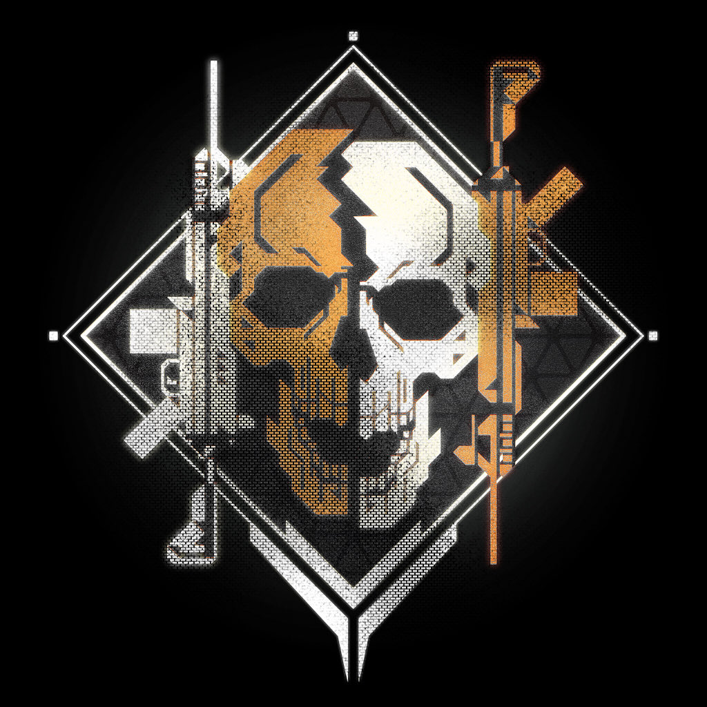 ModernWarzone's tweet photo. Black Ops 7 is adding a “Black Ops Classic” multiplayer mode. 

“Featuring simplified movement and streamlined loadouts, all played on iconic throwback maps.”

Restrictions: No Overclock Abilities. No Perk Combat Specialty bonus. https://t.co/BOAA91qJGu
