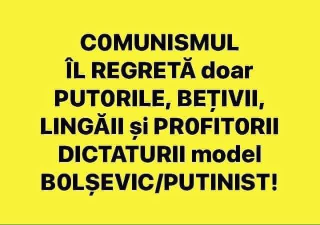 MFeciorescu's tweet photo. https://t.co/F7w9kyYD8s