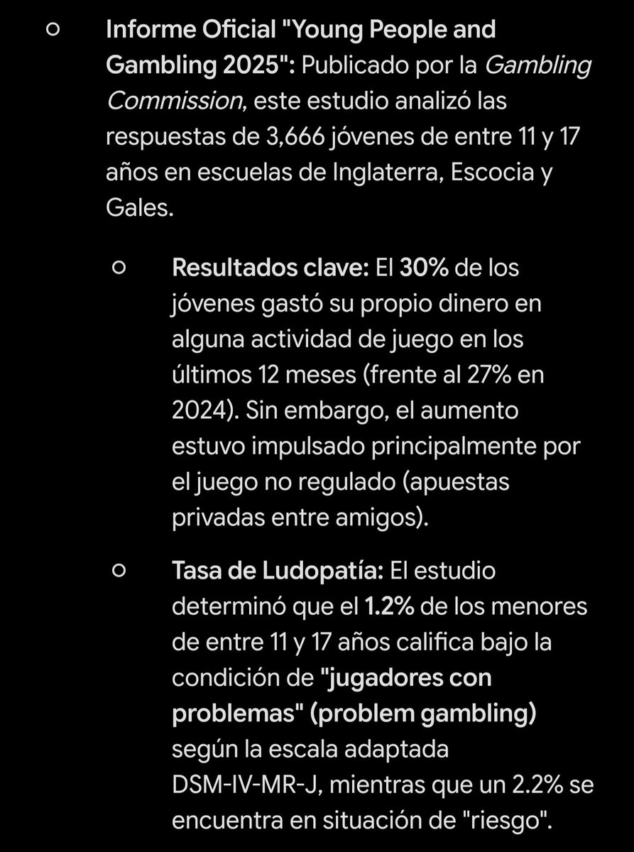 KDelt4's tweet photo. @radioconvos899 @pmunirbracco @IglesiasDiego Pone la Lotería de Reino Unido y está llena de información pública. Así como las personas afectadas y diferentes medidas.
En el legal tenés todos los movimientos del apostador, con IA crean perfiles de riesgo para hacer atención preventiva en tiempo real.

https://t.co/L14U83sAwZ https://t.co/8GjdBfLNS4