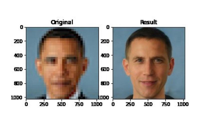 5N63S's tweet photo. @thebrettrussell @SlumRNA_Dog "Here's a version with completely fabricated information added to the image." https://t.co/LAHdF8BUZM