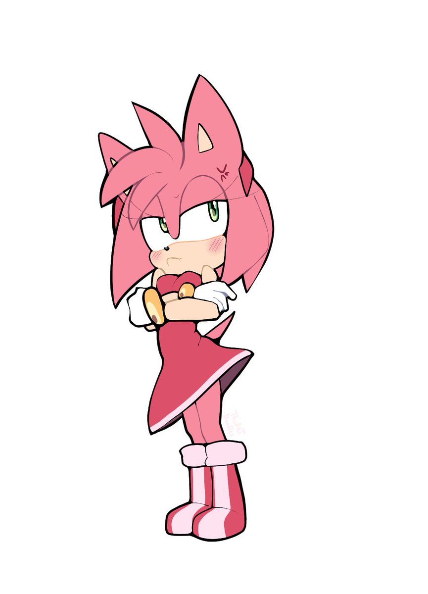 TazartDoodles🇨🇷 tweet media