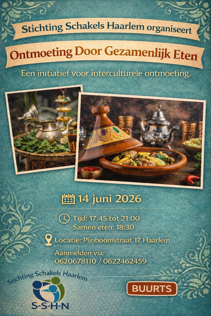 Haarlem00's tweet photo. https://t.co/7F9zcqzGpp