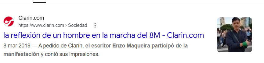 danixa's tweet photo. eterno loop https://t.co/qpxcDnK4F8