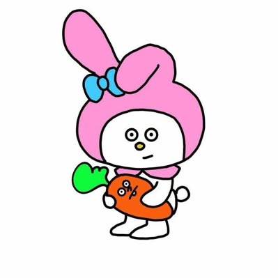 62alato's tweet photo. #新しいプロフィール画像 https://t.co/nJXRTSvvse