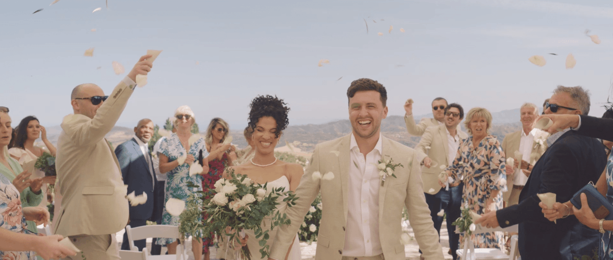FotoRuanoPro's tweet photo. El próximo 10 de junio, Álvaro Atencia de @a2cproducciones.weddings nos mostrará cómo sacar el máximo partido al ecosistema Lumix en la videografía de bodas. 
Una masterclass imprescindible para optimizar tu flujo de trabajo. https://t.co/7hJllvOqqR

@panasonicesp

#fotoruano https://t.co/osLMnhotzO