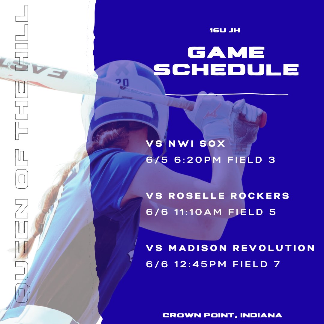 MollyQuinn2028's tweet photo. We’re back! Here are my strike 3s from our @WascoDiamonds round robin on Sunday. I had 6 scoreless IP and 5 Ks! 

Next up is the @DaveBetcher1 LP4U’s Queen of the Hill Qualifier in Crown Point, IN! 

@WascoDiamonds @WD16uJH @coach2morrow @ebner_sara @RoxstarAcademy @softballwv @CoastRecruits @CoastRecruitsSB @BeThatPlayer1 @tagupSoftball @PrepSoftball @ExtraInningSB @D1Softball @ODM_Testing @ondecksoftball @TopPreps @DiamondAddicts @DrivelineSB @Coach_Jamnes @SpearsRG_ @LineDsoftball @BeaconNSports @myomnipod @BreakthroughT1D #wascoproud #lefty #southpaw
