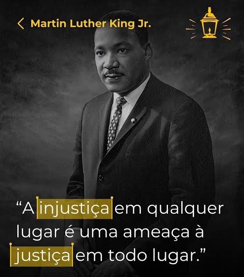 LFernandovlog's tweet photo. 🎯 https://t.co/lbNrHZ36bO