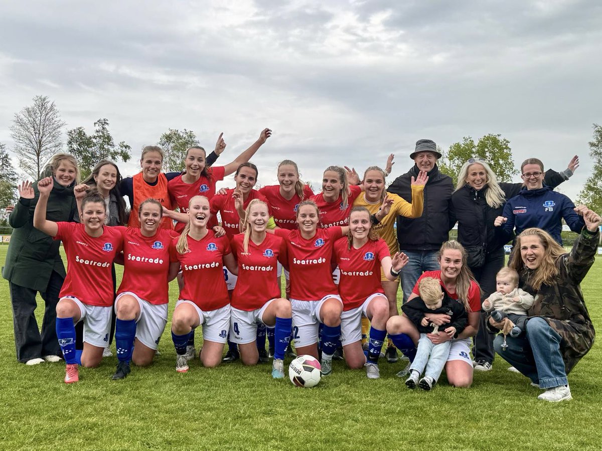 VV Buitenpost (@vvBuitenpost) / Posts / X