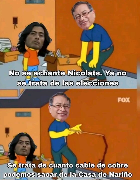 Tian tweet media
