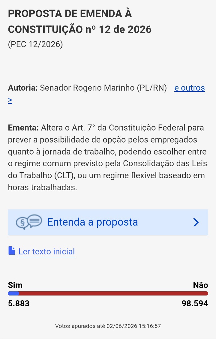 Reinaldo Barbosa 🚩⭐☭🌻🧩🇧🇷🇵🇸🧢🦋 tweet media