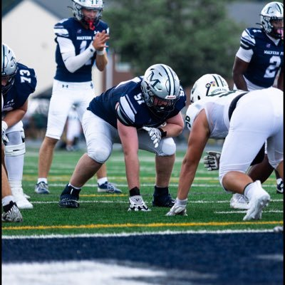 Coach_Josey's tweet photo. The Next Wave: Young Talent Emerging Across PRZ Territory 
@BowersNiko89297 
@roburke5128 
@ResendoH 
@Richardjohns27 
@NickPotts17777 
@PRZVicCastillo 
@footballcoach79 
(READ) 🗞️🔗https://t.co/LdIF1a9Of4 https://t.co/EouOYGAT55