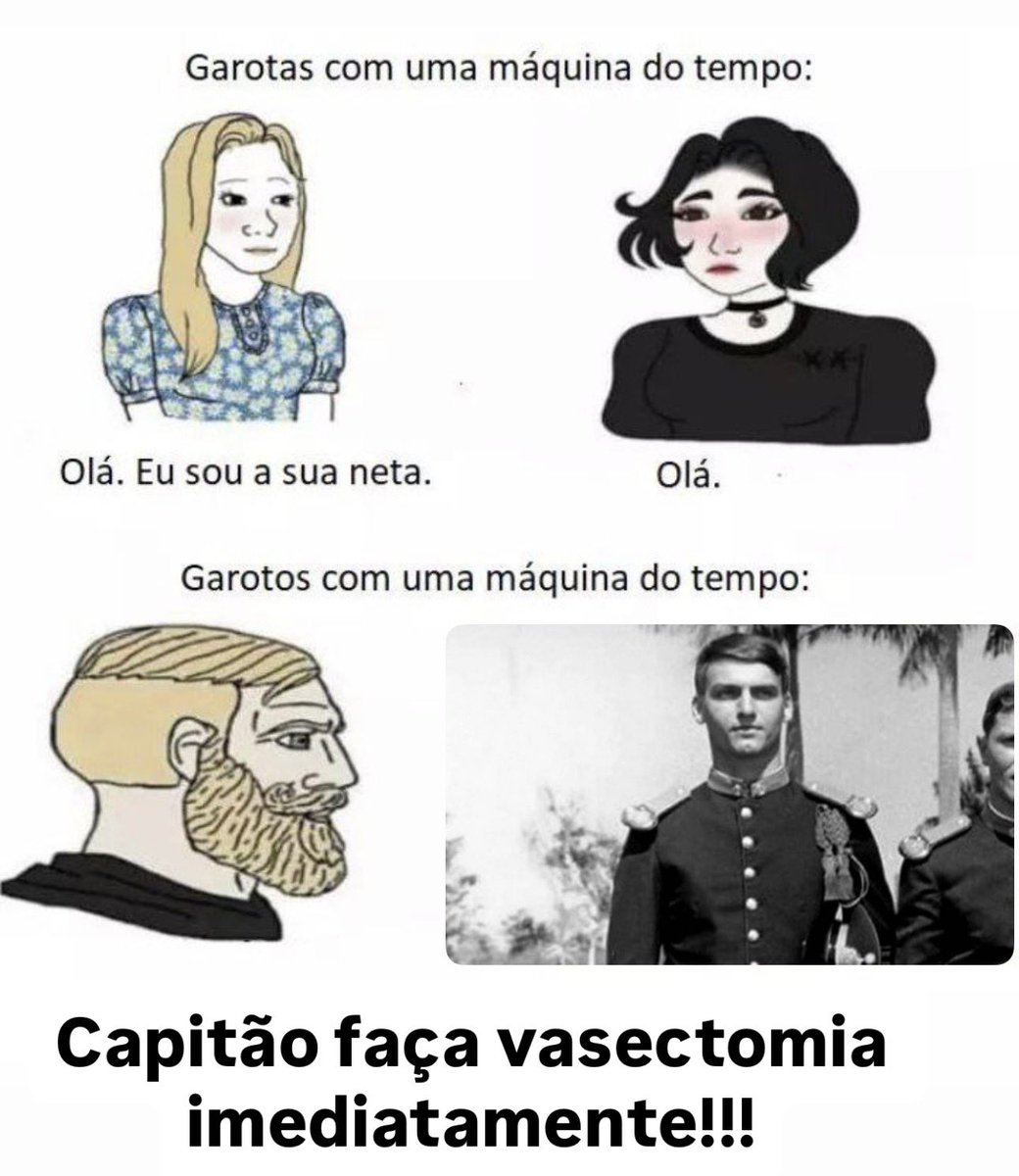 BrunoDiasCWB's tweet photo. https://t.co/I8jhBJ6AJp
