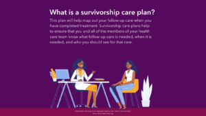 KyCancerProgram's tweet photo. Check out these cancer care planning tools for people with a history of #cancer from @CancerAdvocacy: https://t.co/IfvXV5Ll9E
#CompCancer #CancerSurvivors #GWCC https://t.co/woBrbMRqt4