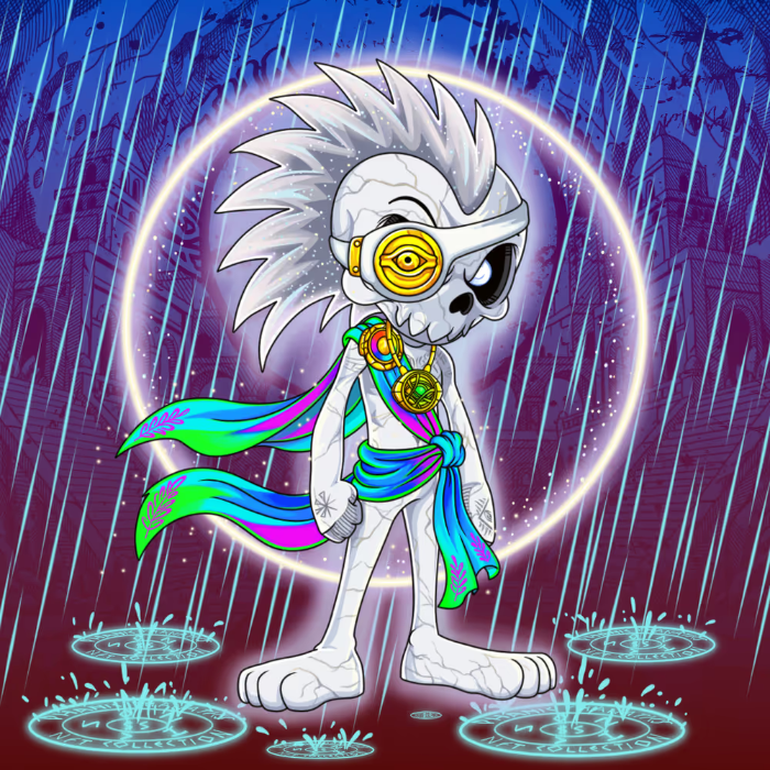 milesmuso's tweet photo. Just minted two #PHANATICS - the long-awaited NFT collection from the @coinphanic project.

Some key points: 

👉 Hand-drawn art by @hexmostly - no AI here!
👉 Limited supply: only 999 will ever exist
👉 Minted on #Ethereum (even though $PHANIC is a #Sonic token - smart choice!)
👉 Dedicated mint site at https://t.co/vw0y8LSLkf
👉 Private trading site at https://t.co/foLJU09HGf

Oh, and the bit you probably want to know most...

👉 Mint price: 0.009 $ETH 
👉 Current FP 0.026 (https://t.co/pKZ1Xn1sua)

The GTD mint for $PHANIC holders (and contest winners) ends soon, so keep an eye on @coinphanic for public mint announcements!