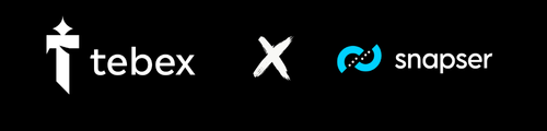 SnapserEngine's tweet photo. We teamed up with @TebexPlatform a month ago. Now here's what it actually unlocks for devs 👇

Build and monetize your game — all inside Snapser. Global payments, tax, chargebacks: handled.

https://t.co/ROMcNQCYkK https://t.co/jJNmTeqiwY