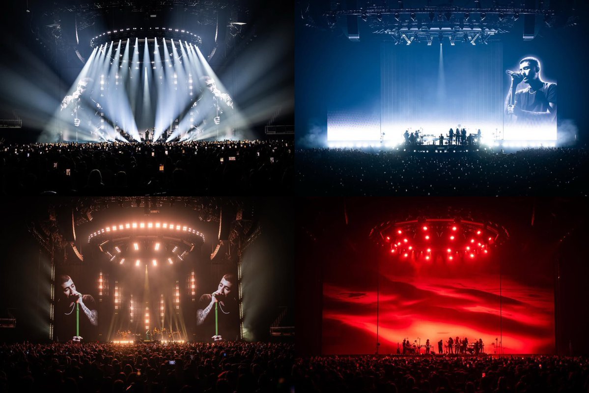 zwiftiebaby's tweet photo. thinking about #konnakol tour visuals, the details the vibe..chefs kiss https://t.co/HVfdb9VYcK