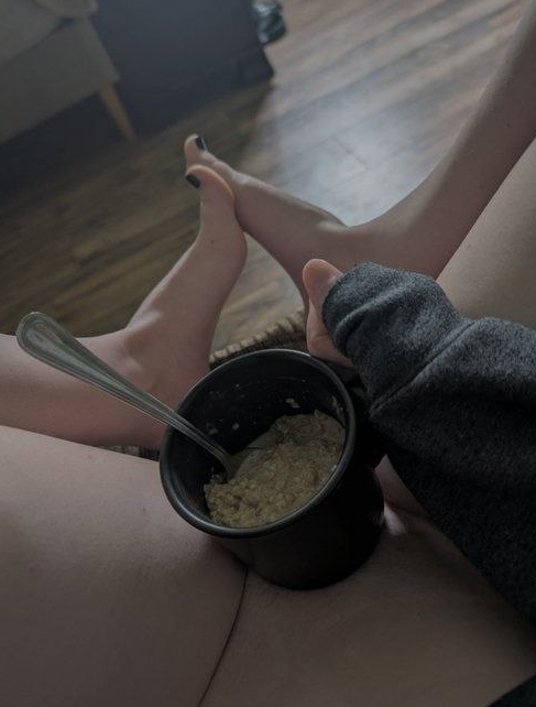 violetgothics's tweet photo. @ninisnsfww Send them straight to me if u find any https://t.co/PnlpqAoXgB