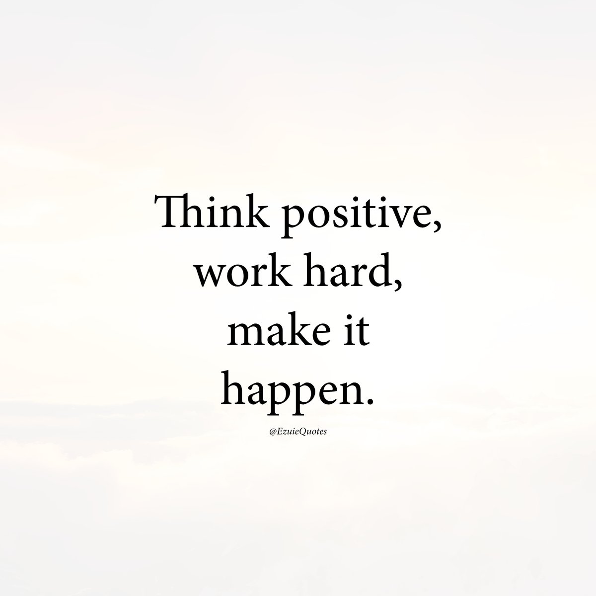 EzuieQuotes's tweet photo. https://t.co/xaThNAmdOL