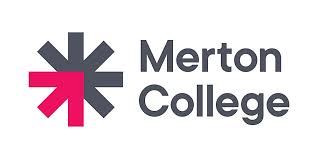 SM1Jobs's tweet photo. Student Support Adviser F/T #Permanent #MertonCollege #Merton https://t.co/x5cjAvhehe #Jobs #CollegeJobs #Safeguarding #SupportWork #FurtherEducation #Information #Advice #Guidance #SM1Jobs #SuttonJobs closes 16th June https://t.co/B2Mpsqvlxt