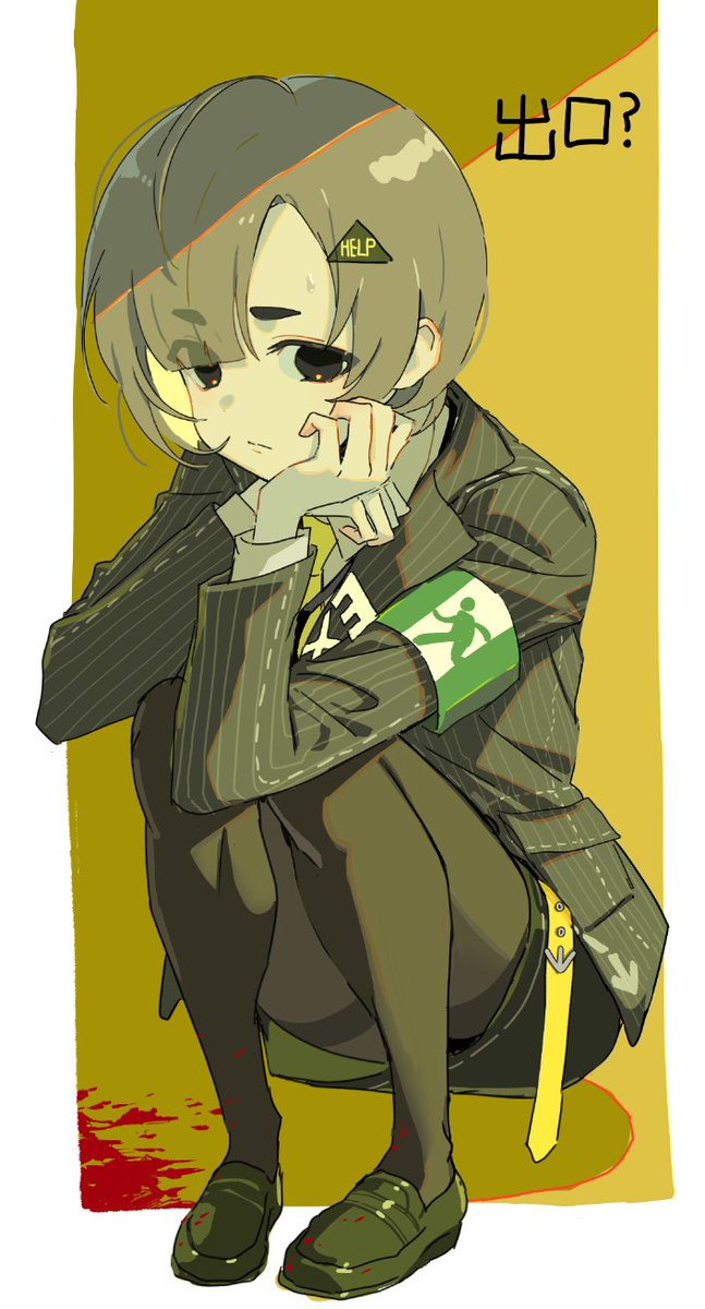 lhw_14's tweet photo. https://t.co/ZRQXAg9FMK