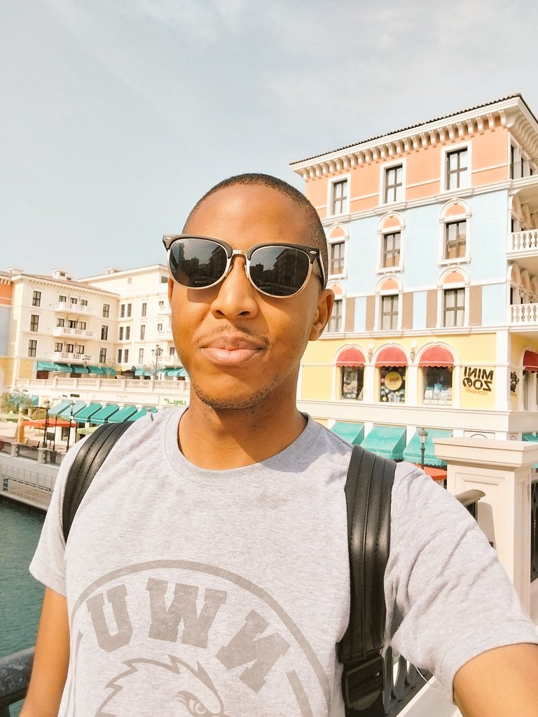 KaraboM_10's tweet photo. Doha, Qatar 🇶🇦 https://t.co/nbtONFgQlG