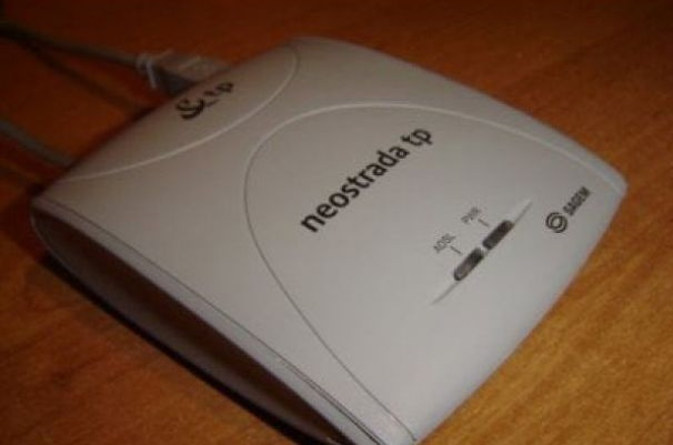 Fan Technologii 📱♿ tweet media