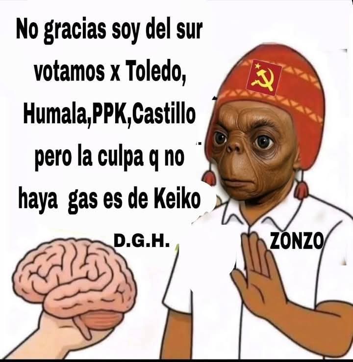 flameaddictive's tweet photo. @GeMarines ya arequipuneño https://t.co/936iGj5ECi