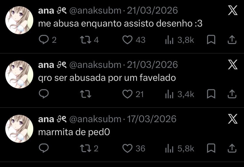 lina tweet media