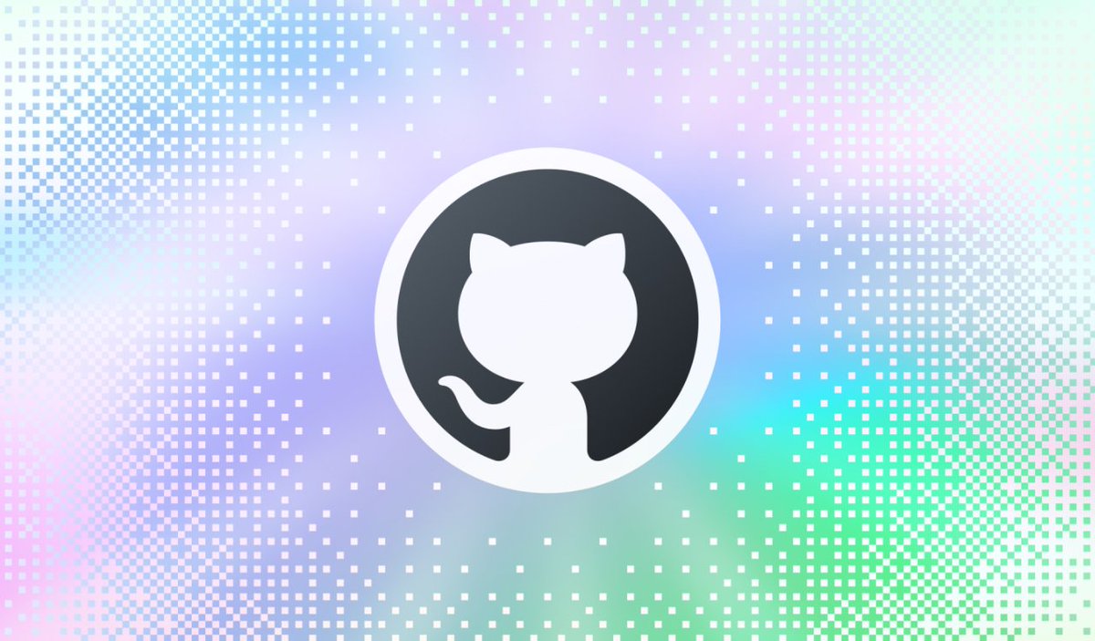 windowsreport's tweet photo. GitHub went from "here's a coding assistant" to "here's a command center for your AI army" and somehow made it sound normal by calling it "agent-native development"
https://t.co/3mVKsWI4AB https://t.co/jwpy0HZ606