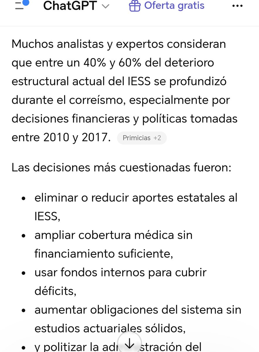 UnaTalMaka_'s tweet photo. @Vhgkasparov Nooooo, el tipo que con 40 años, sigue viviendo con la mamá.

No me jodas https://t.co/FG50Rsh6lG