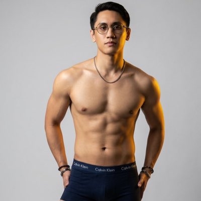 ickoboi's tweet photo. #NewProfilePic https://t.co/7CNbWmc2M8