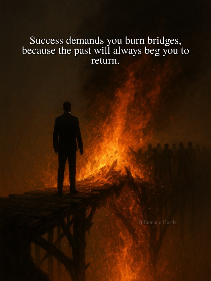 mcain1954's tweet photo. Good😴Veterans, Patriots + Friends🇺🇸
#Turn22To0 #EndVeteranSuicide 💞💞
#BuddyChecksMatter #HugAVet🫂🫂
#PTSDWarrior #JustListen⭐️⚓️⚔️🛩🪂
Enjoy your night...Love your Freedom... https://t.co/asKckIRlFR