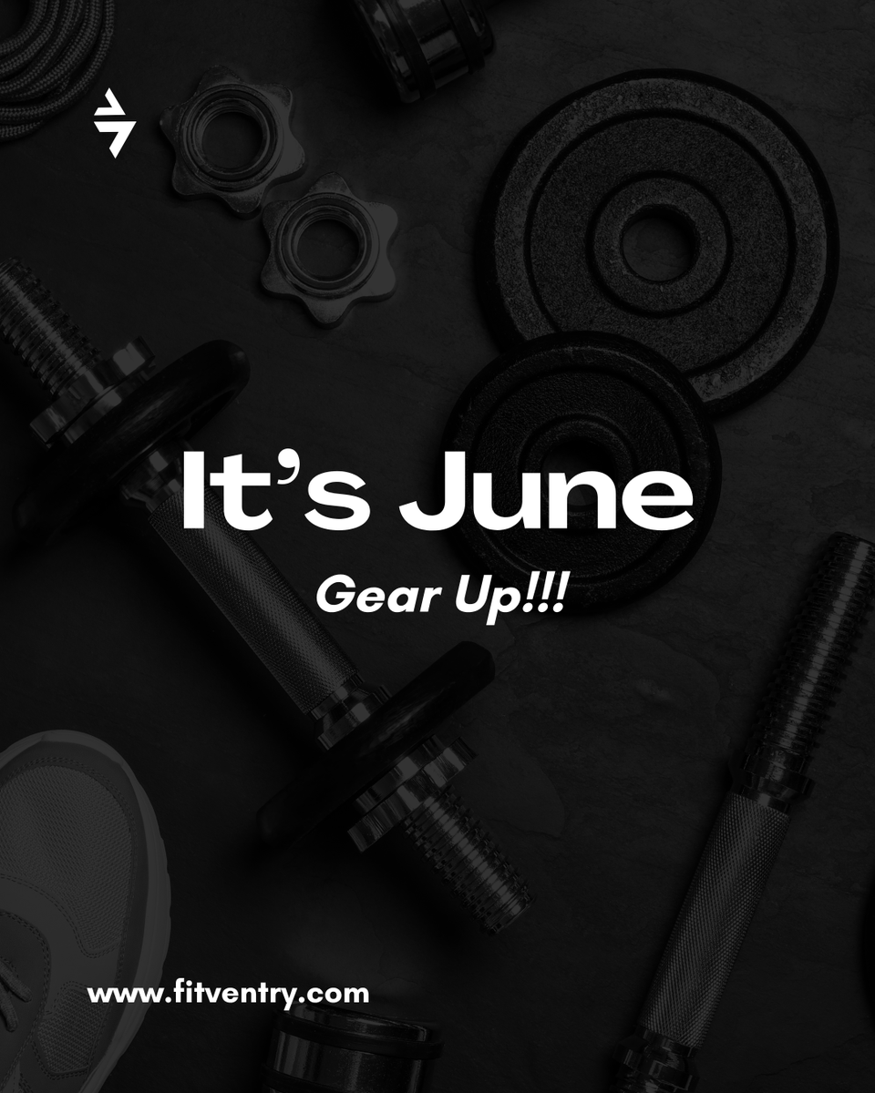 fitventry's tweet photo. Happy New Month, Coaches! 

It's almost halfway through the year, but it is not too late to pick up your gear and scale your fitness business with Fitventry. 

#fitventry #fitness #fitnesscoach https://t.co/vsVlsFmLhN