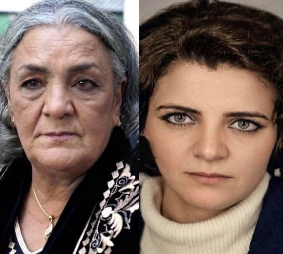 dijaa_aaa's tweet photo. الزين المغربي 🥰🥰🥰🥰🥰 https://t.co/XnQJ50JIOm