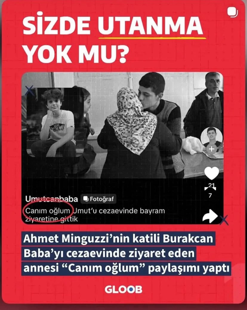 aysenurafyon's tweet photo. Yok. Yerde yatan yaralı çocuğa tekme atan, Ahmet hastaneye giderken gülerek pozlar verip, nasıl katlettiğini anlatan, silahlarla poz verenlerin, bayramlaşmalarını paylaşanların utanması olur mu? #AcıyaTuzBasmak https://t.co/QLyg0h75Qc