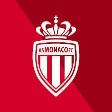 Radardabola34's tweet photo. 🚨🇫🇷 Filipe Luís terá carta branca no mercado e deve receber reforços de peso no Monaco para a temporada 2026/27. O treinador brasileiro, que está próximo de assumir o clube francês após a Copa do Mundo, já teria entregue uma lista de jogadores brasileiros que considera ideais para fortalecer o elenco. (UOL)

👀 Entre os nomes indicados está o zagueiro Léo Pereira, que vive grande fase e hoje figura entre os convocados para a Copa do Mundo. O defensor é visto por Filipe Luís como um atleta com características ideais para o modelo de jogo que pretende implementar no clube do Principado.