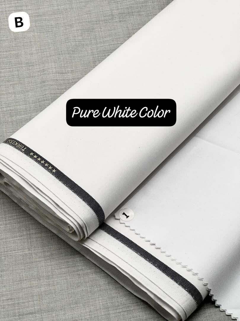 wendyewande's tweet photo. The finest looks begin with the finest fabric. 🔥

TURKISH WOOL 🇹🇷 
💰 ₦12,000 per yard

📞 08038209927 
📞 08129650033

For the gentleman who appreciates quality and class. https://t.co/UBaFD3AcVZ