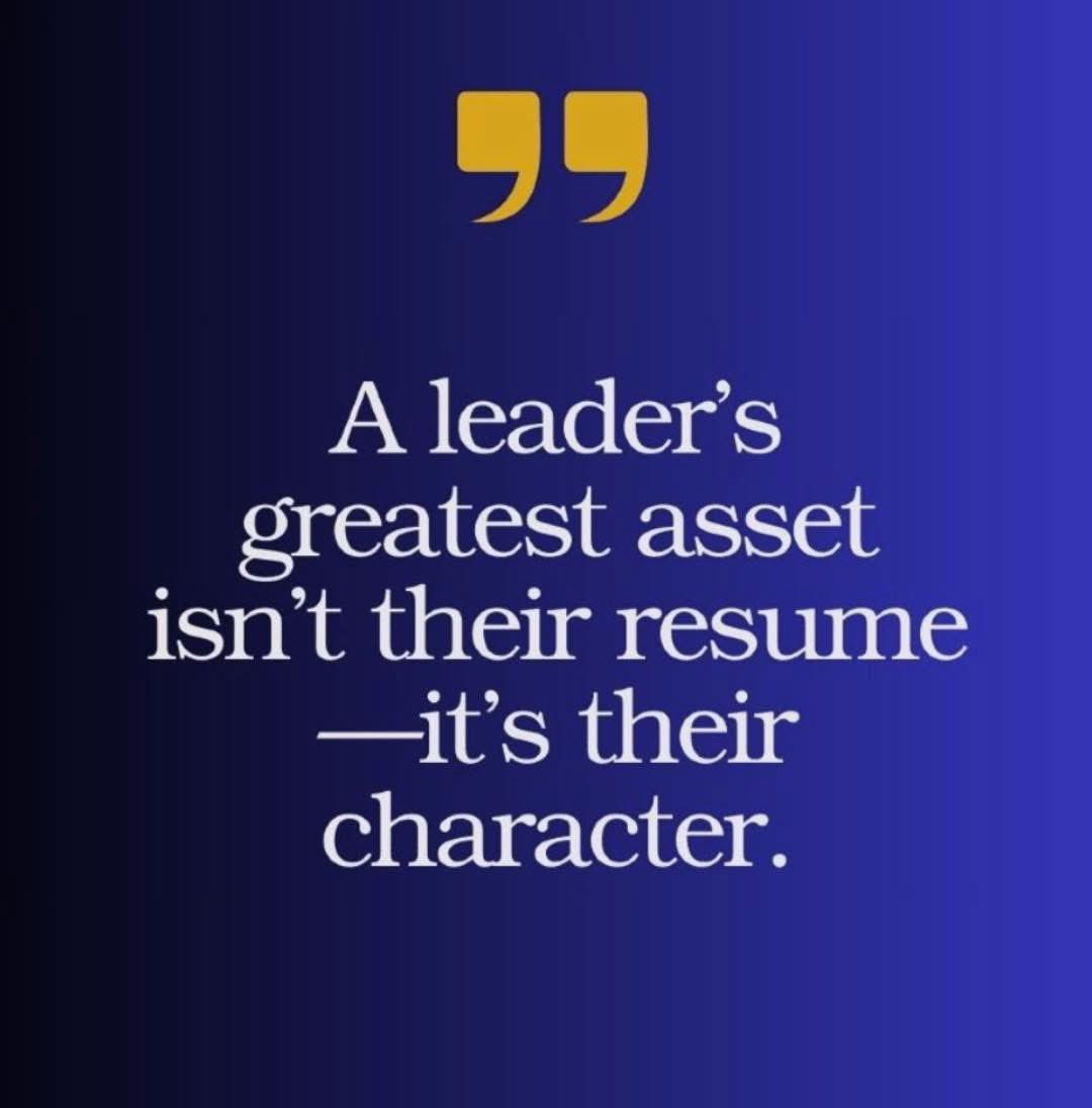 CoachKlatt's tweet photo. 😉👍🏻 https://t.co/7Ep1uNbcbR