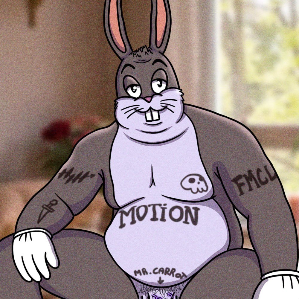 Winston G tweet media