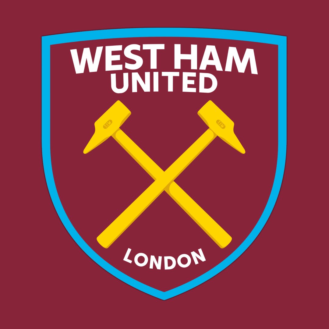 JosephVickers__'s tweet photo. 🔵🚨 There is expected to be a number of conversations between West Ham and Everton in the coming weeks.

[@ExWHUEmployee] https://t.co/893pc9Ds21