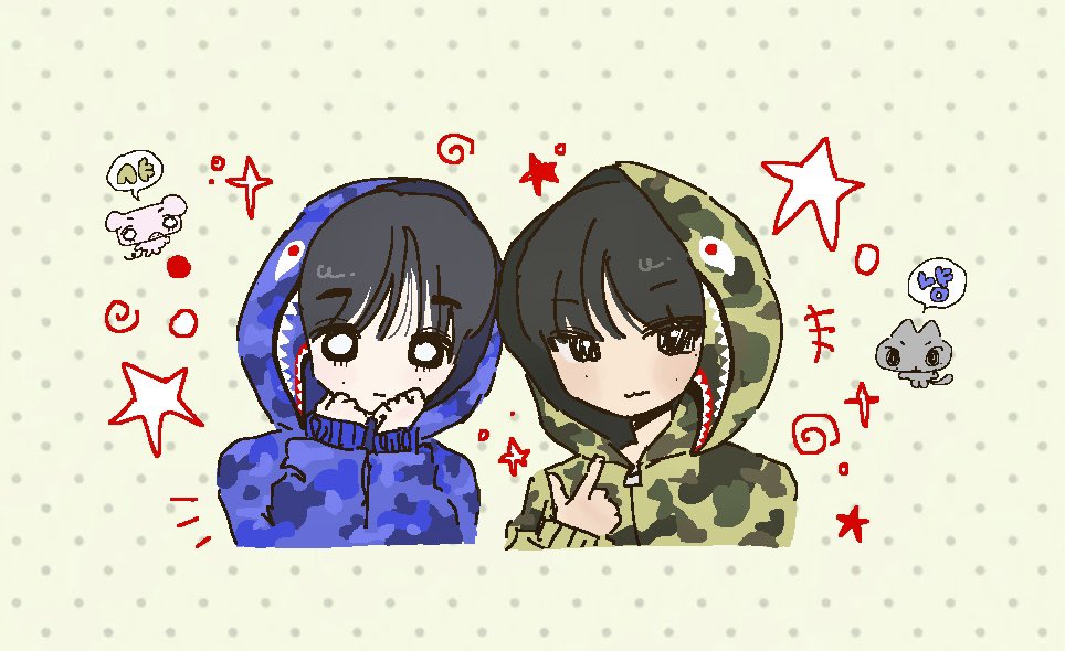 _shnynggS2's tweet photo. ㅅㄴㅈ !!! https://t.co/1ItLipYSmG