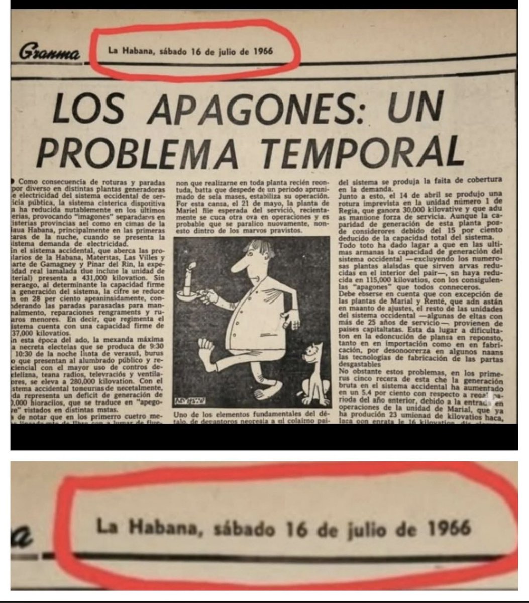cperez58's tweet photo. Eso nos dijeron un día https://t.co/1ZbFbFRFib