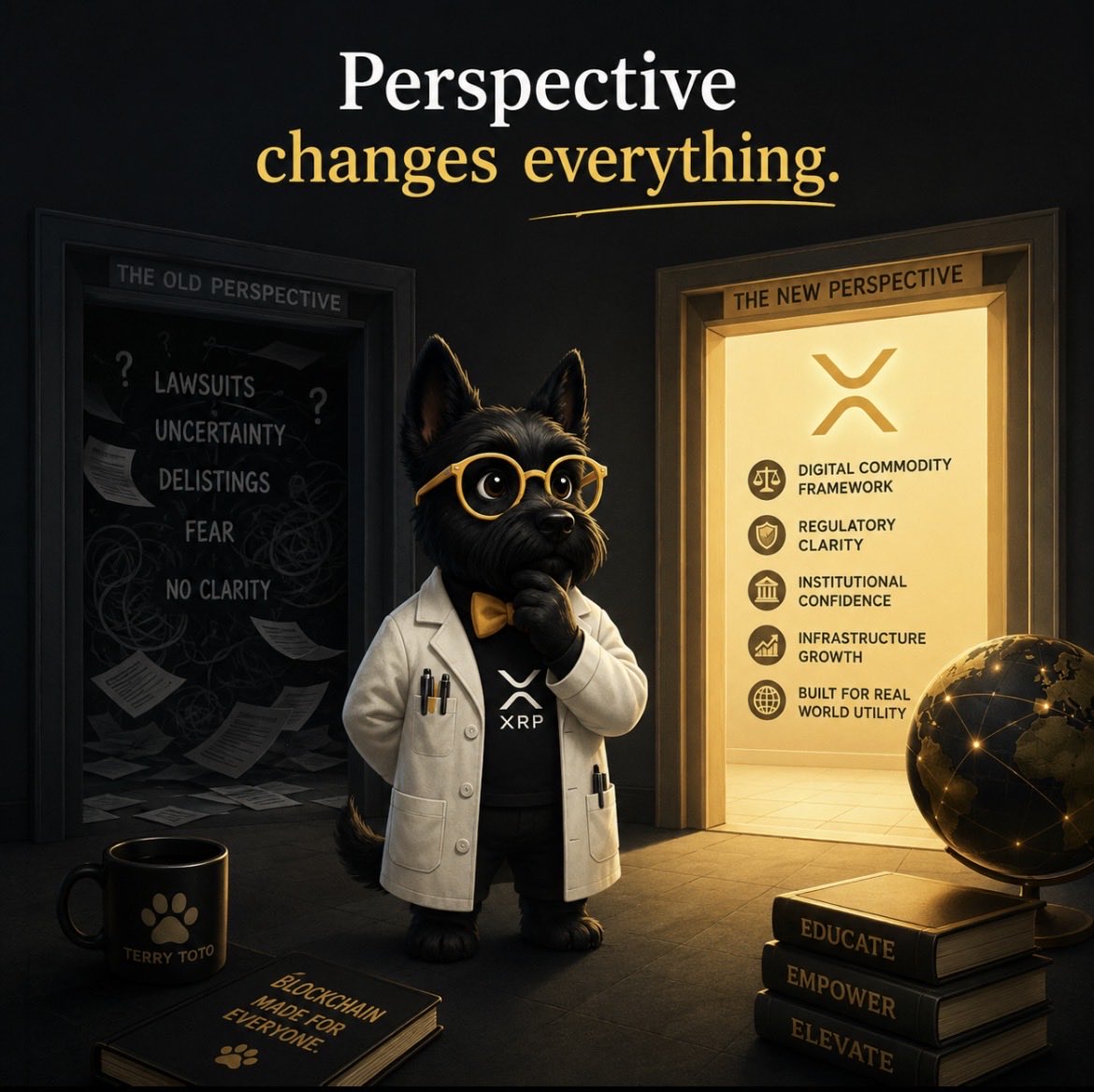 TotoProfessor's tweet photo. Commodity? https://t.co/JQ4X0hEq3h