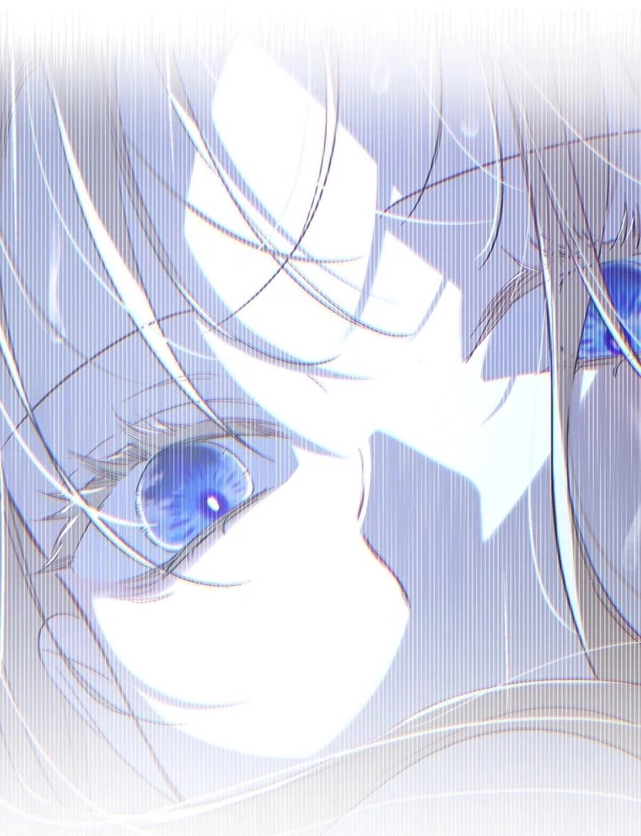 ً ivy ☆ tweet media
