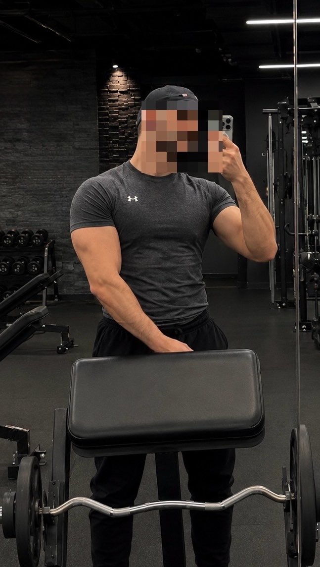 youronlyalpha23's tweet photo. Stare at your Alpha and accept it:  
You exist only to empty your wallet for me.💸 

Keep nothing. Save nothing.  

Send every single cent like the pathetic paypig you are. 🐷💰 

• cashmaster • alpha • findom • füße • paypig • geldsklave • humanatm • drain https://t.co/7vsObMbyKJ
